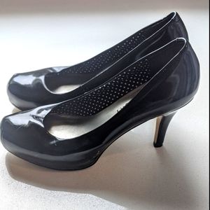 Madden Girl Pumps